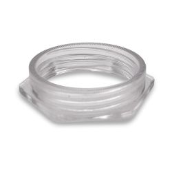 Stern Star Rollover Mounting Nut